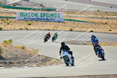 media/Oct-24-2025-2WTD (Fri) [[491f36c2bf]]/C Group/Session 1 (Turn 4 Outside)/